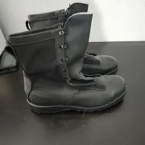 Belleville | Shoes | Nwt Mens Belleville 70 Lightweight 